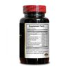 VISION SUPPORT NATURAL FORMULA - lutein complex - Vision Support Formula - 2 Bot