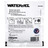Water Jel Burn First Aid Dressing 4x16 Each