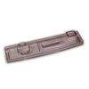 Delonghi ECAM Water Tank Cover