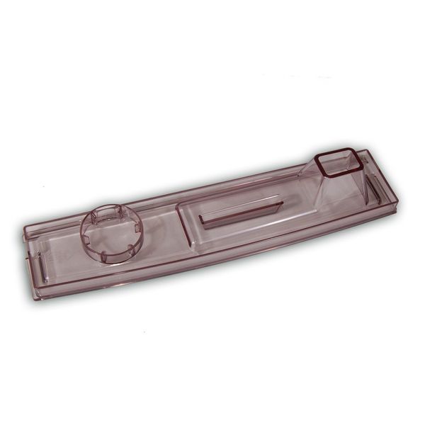 Delonghi ECAM Water Tank Cover