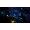 Maximum Games In Nightmare - - PlayStation 4