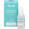 Collagen Generator - 1 Fl Oz Drops - with Patented Ch-Osa Complex - Generates...