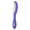 Wetbrush Custom Care Thin Hair Detangling Comb