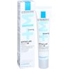 ROCHE POSAY EFFACLAR DUO+M, 40 ml CRE