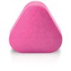 Original Pink Pill® Ladies Labido Enhancer Supplement (20)