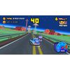 Victory Heat Rally - Champion Edition (Nintendo Switch) Game