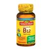 Vitamin B12 Sublingual 40 Lozenges 3000mcg