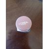 L'Oreal Paris Studio Secrets Magic Smooth Soufflé Blush 846 Plume  .3 oz Sealed
