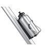 Topeak Modula Cage II, Black/Silver
