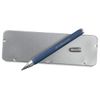 Art Alternatives Pocket Clutch Pencil Set,Black,5.6 mm