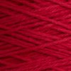 Lily Sugar and Cream Cones - Red (2095)