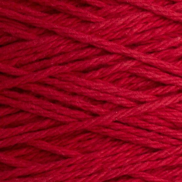 Lily Sugar and Cream Cones - Red (2095)