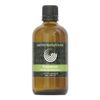 Rosewood 100% Pure Essential Aromatherapy Oil 100ml