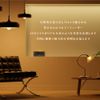sjunga Aroma Diffuser, Humidifier, Aroma Compatible, Tabletop, Small, LED Light, Ultrasonic Type, Easy, Dry, Quiet, Compact, Fireless, Stylish, Cute (White)