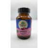 Triphala Organic India 3 BOX 180 caps Digestion Colon Immunity Support