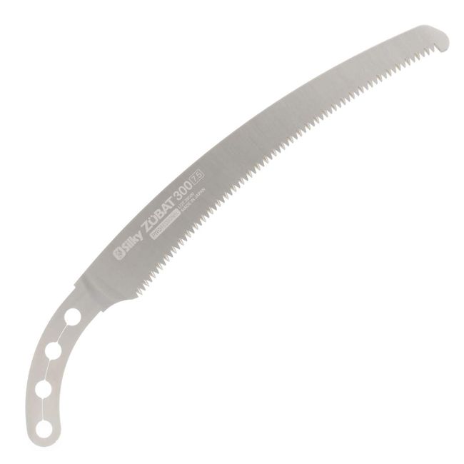 Silky Replacement Blade, ZÜBAT 300, 271-30 Flexible Blade Version