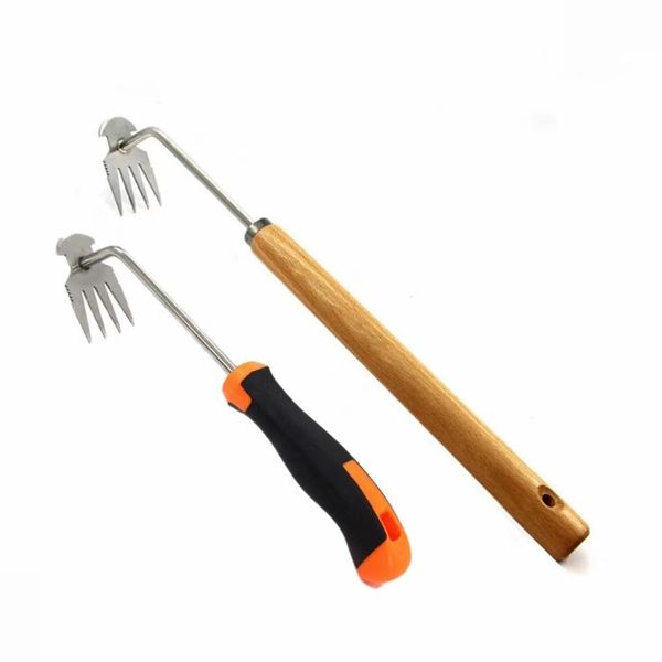 Weed Trimming Tool, Weeding Scythe Weeding Tool, Standing, Weed Trimming Tool, Standing Standing Mowing, Weed Trimming, Standing, Scythe Mowing Sickle, Grass Mowing Sickle, Grass Mowing Bite, Popular