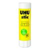 UHU Stick 40G 45621 12 Pack