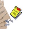Box Cutter Blades (Standard Blades - 81 count)