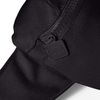 ellesse Rosca Bag - Black Mono, One Size
