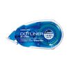 Kokuyo Dotliner Strong Adhesive Tape Glue