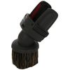 FIXA PART W7 72061 Multi-Function Nozzle for Upholstery and Furniture