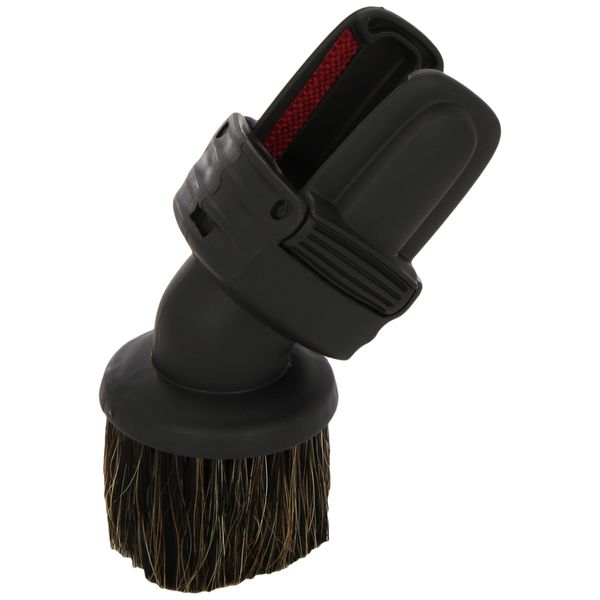 FIXA PART W7 72061 Multi-Function Nozzle for Upholstery and Furniture