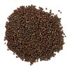 Frontier Bulk Whole Certified Organic Mustard Seed, Brown, 1 lb