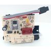 WP9706648, Speed Control fits Whirlpool KitchenAid Stand Mixer