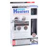 Oxford OF693Z Hot Grips