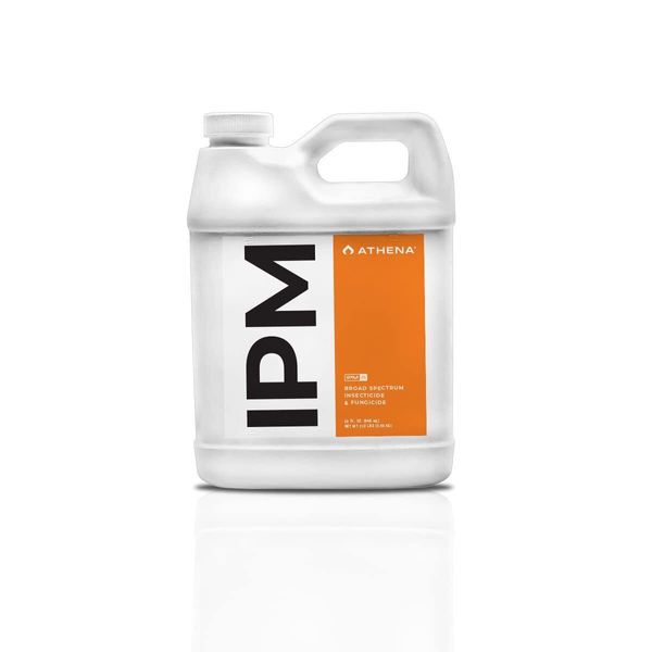 Athena IPM (32 Ounce)