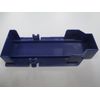 Indigo Replacement Network Adapter Port Cover Door for NGC Nintendo Gamecube
