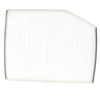 Cabin Air Filter Motorcraft FP-74
