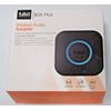 1Mii B06 Plus Bluetooth Receiver HiFi Wireless Audio Adapter, Bluetooth 5.0