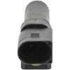 BOSCH 0261210170 Original Equipment Crankshaft Position Sensor