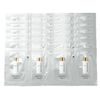 Dermalogica Biolumin-C Serum SAMPLE SIZE (Pack Of 24) NEW / AUTH