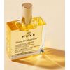 NUXE Huile Prodigieuse Oil, 50 ml