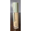 Versed Skin Solution Serum Concealer, 2N Light Neutral, brand new