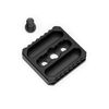 Area 419 S.M.A.L Single Compatible with M-LOK Arcalock Rail