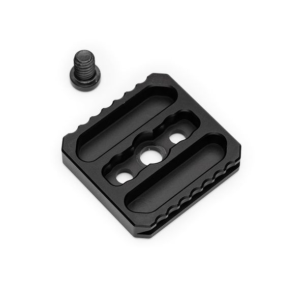 Area 419 S.M.A.L Single Compatible with M-LOK Arcalock Rail