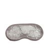 Cala Grey gel beads eye mask