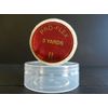 ProFlex II 3/4" x 3 Yard Tape Roll