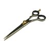 Super Smooth Hashir’s German Salon Hair Cutting Shears Scissors Size 6″