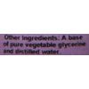 Dr Christopher's Formula Original Kid-E-Reg Bowel Tonic, 2 Fluid Ounce