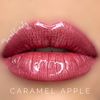 💟 **Caramel Apple** LIPSENSE by SeneGence NEW/SEALED - Authentic