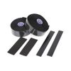 GIOS (Services (eikaiwa)) Bar Tape embossed logo black