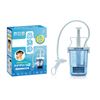 Hana-Clean α (Standard Type Nasal Cleaner)