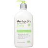 AmLactin 12 % Moisturizing Lotion - 567 g / 20 oz
