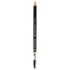 Benecos Natural Cosmetics - Eyebrow Designer - vegan - blonde