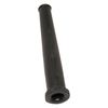 Makita 682566-8 String Protector for TD0101F/2450 Puzzle No.10